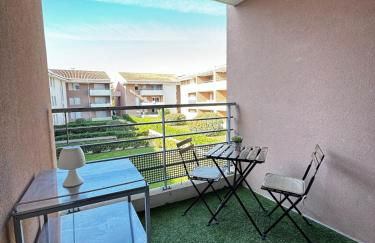 Jungle Cosy - Gare - Bus - Parking gratuit - WIFI - Photo 7