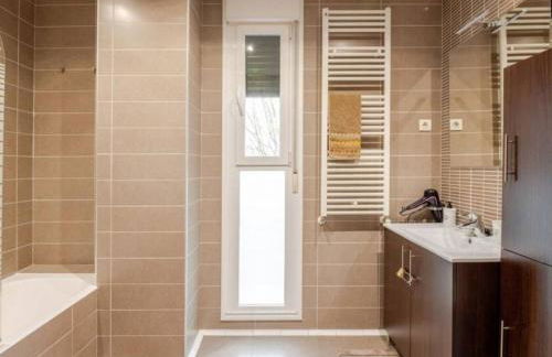 B.e.c apto Bilbao - Foto 62