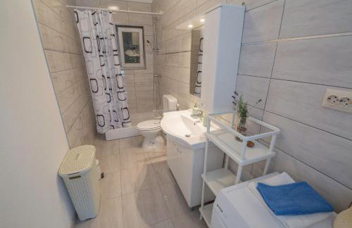 Apartments Mediterano - Foto 34