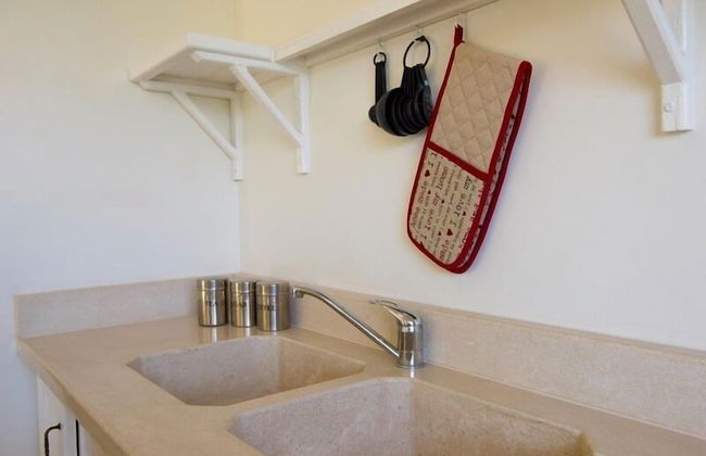 Osler Place Stilbaai - Foto 13