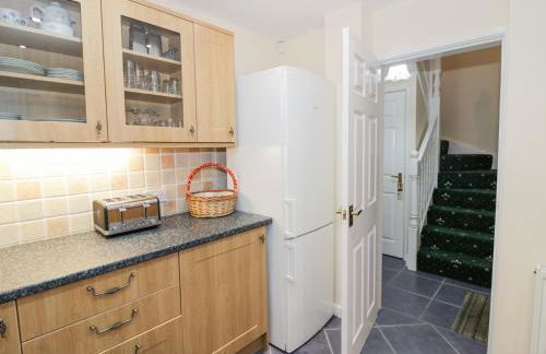 Hen and Chickens - Foto 11