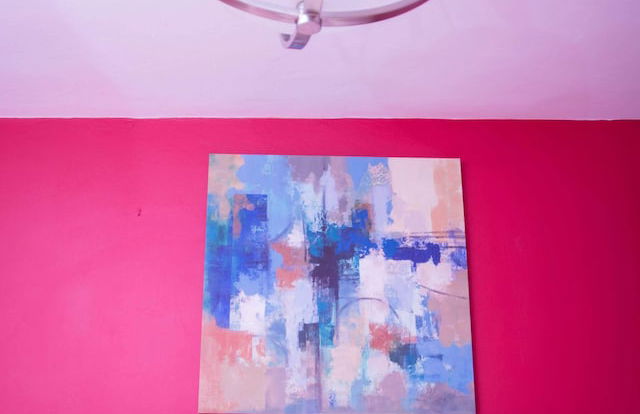 Premier Taylormade Apartment Kingston - Photo 3