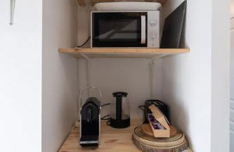 Cabana & On dirait le Sud - Foto 24