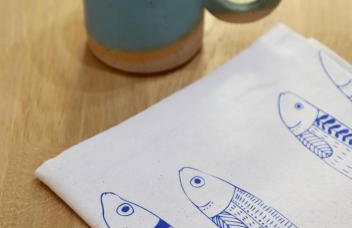 Down Town Sitia ii - Foto 27