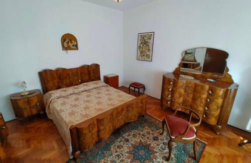 Ca' Molino Giare 1 - Foto 8