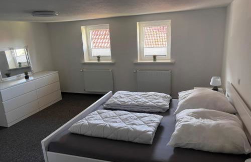 Haus der Möglichkeiten - Foto 46