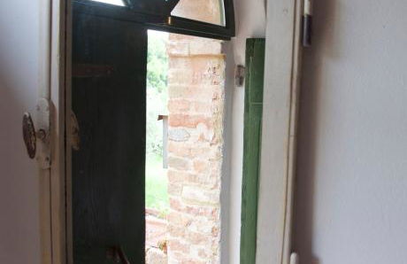 Torre appartamento con vista - Foto 34