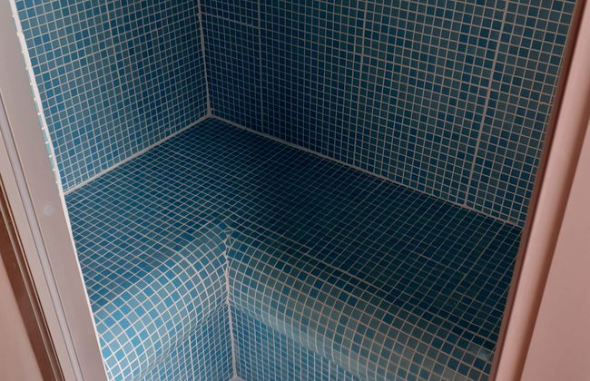 La tana del lupo - Photo 14