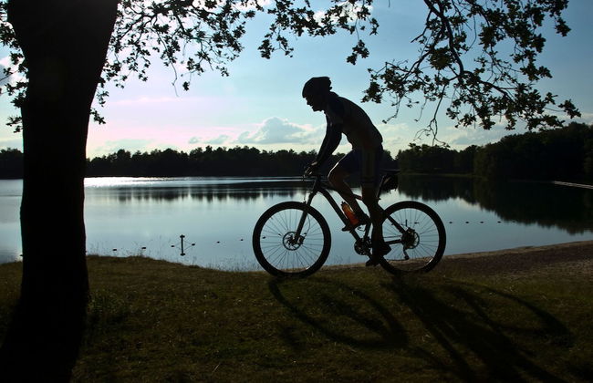 Modern Bungalow With Parking - Foto 24