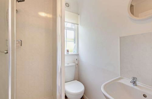 2 Bed in Haytor 46409 - Foto 13