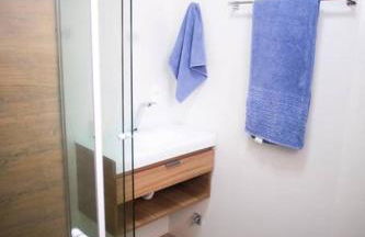 Excelente casa à 900m da Praia de Itaipuaçu - Foto 38