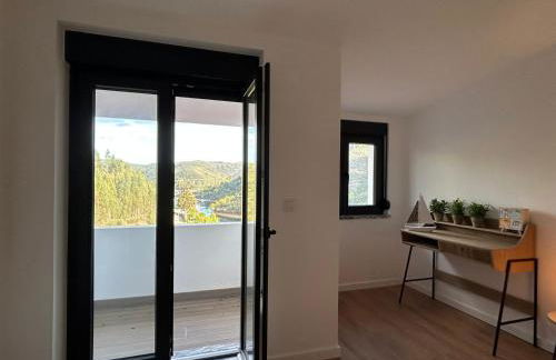 Retiro do Lago - Foto 30