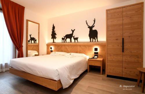 Park Residence Imperator - Foto 29