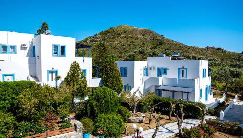 Anna Ageliki - Foto 3