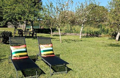 Casa America - Foto 28