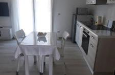 appartamento Levi - Foto 18