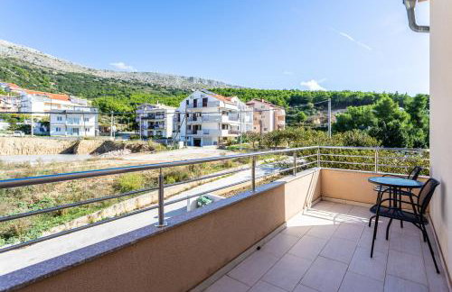 Villa Ana perfect for families with kids and groups,House with heated Pool - Photo 61