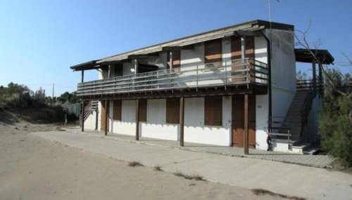 Holiday Home in Rosolina Mare Near Beach - Foto 2