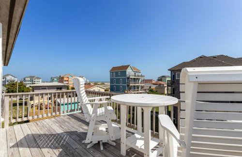 8076 - Siren's Serenade - Foto 18