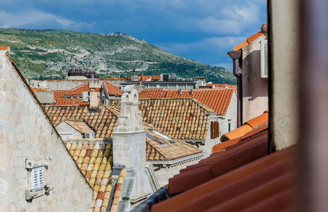 Apartments Zoro - Photo 33