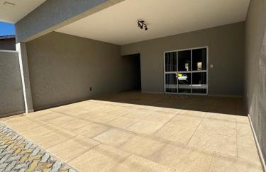 Casa de Hóspedes Jardim dos Pinheiros Piscina climatizada - Foto 51