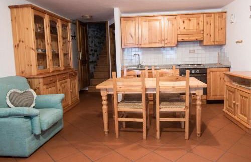 Maison De Meuny - Foto 59