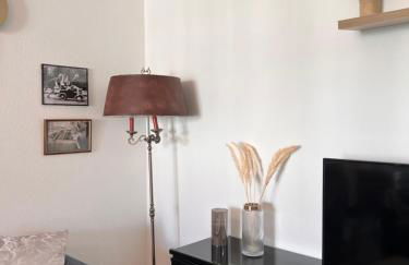 T3 pied de la gare + centre commercial TOUT inclus - Foto 21