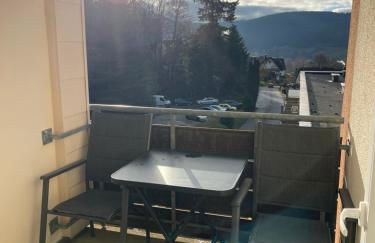 Studio Tonbachblick Baiersbronn - Photo 48