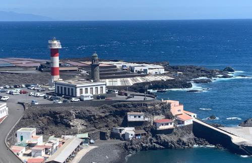 Apartamento Balcón del Puerto - Foto 54