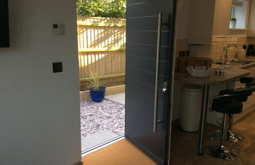 Cliff Top Studio - Photo 24