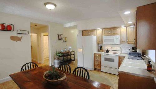 The Loft Downtown - Foto 2