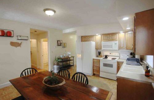 The Loft Downtown - Foto 2