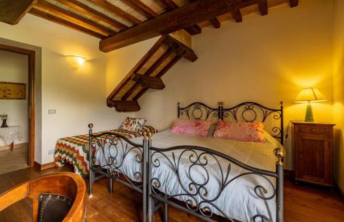 La Casa di Betta - Foto 56