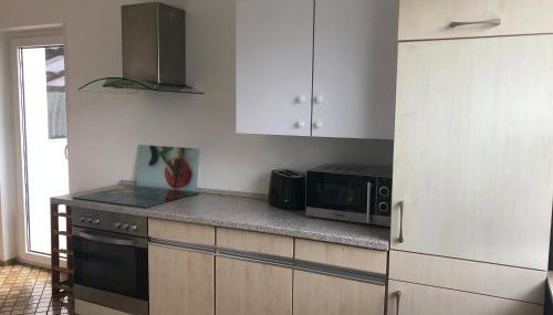 Ferienwohnung Im Bachgrund - Foto 5