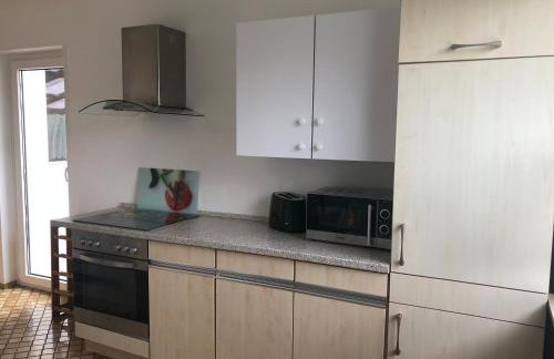 Ferienwohnung Im Bachgrund - Foto 5