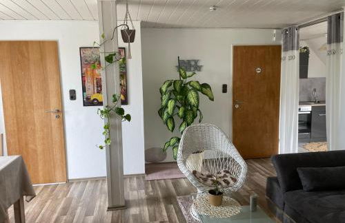 Apartment Landfeeling - Foto 1