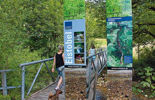 Altensberger Hof - Foto 11