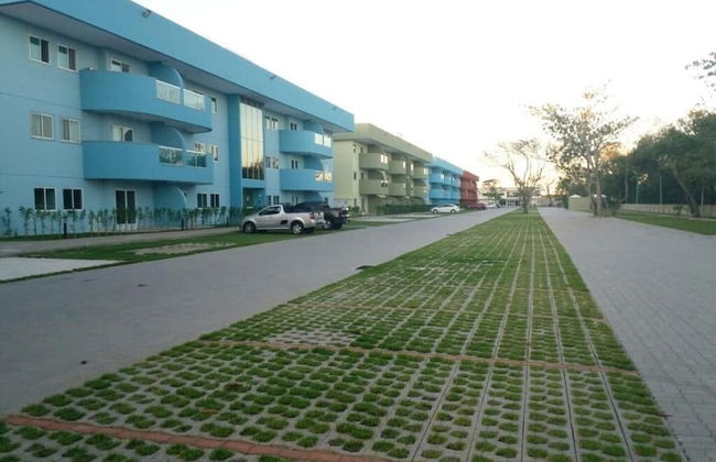 Golden Lake - Foto 40