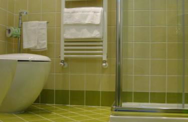 Bosco Romagno - Foto 41