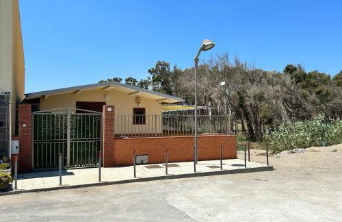 Casa Lucinzina - Foto 5