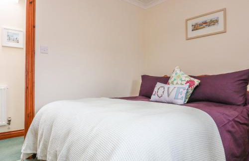 Sorrel Cottage - Foto 19