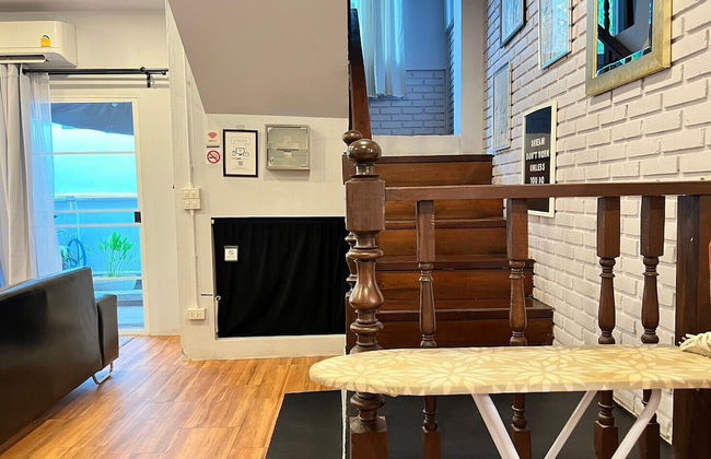 Mini Me Home - Photo 26