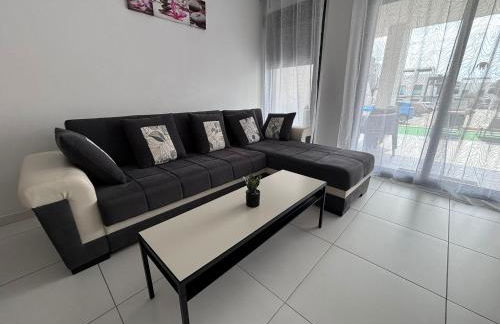 Bungalow La Zenia Oasis Beach - Foto 9