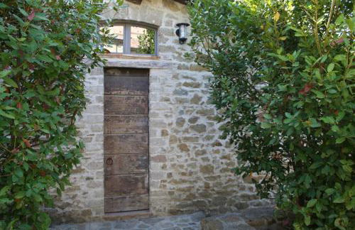 Casale Monticchio - Foto 46