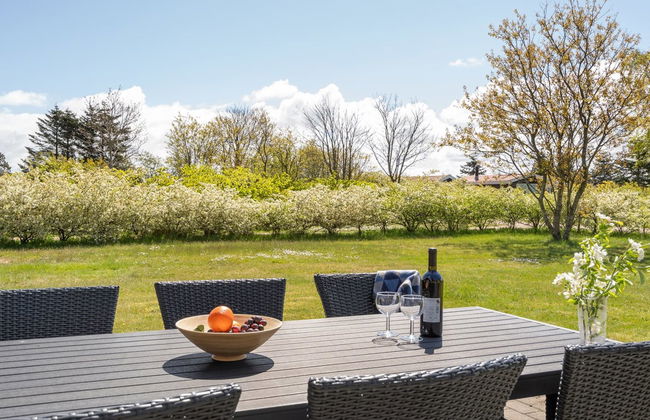 "Ingward" - 300m to the fjord - Photo 11