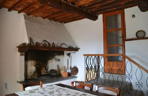 Il Rustico Vicopisano - Foto 18