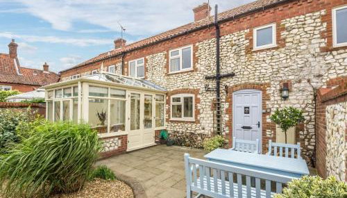 3 Bed in Thornham oc-kt111 - Foto 3, Other