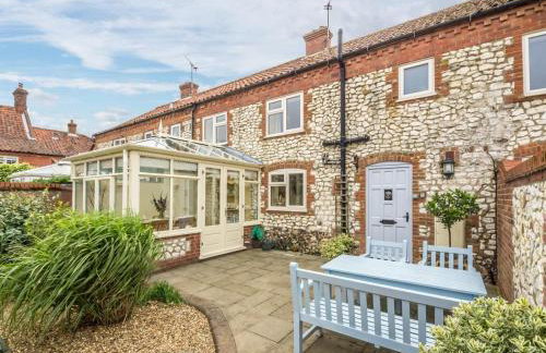 3 Bed in Thornham oc-kt111 - Foto 3