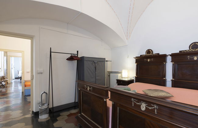 Torre Antica - Foto 21