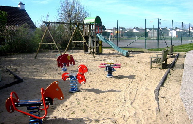 Seagull's Nest Modern Retreat - Foto 12